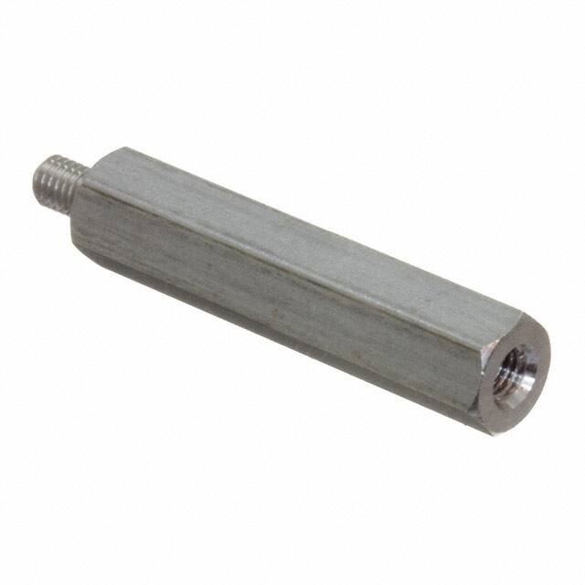 M2161-3005-SS RAF Electronic Hardware  Board Spacers Standoffs